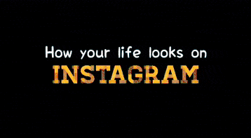 funny-gif-real-life-Instagram-fake.gif