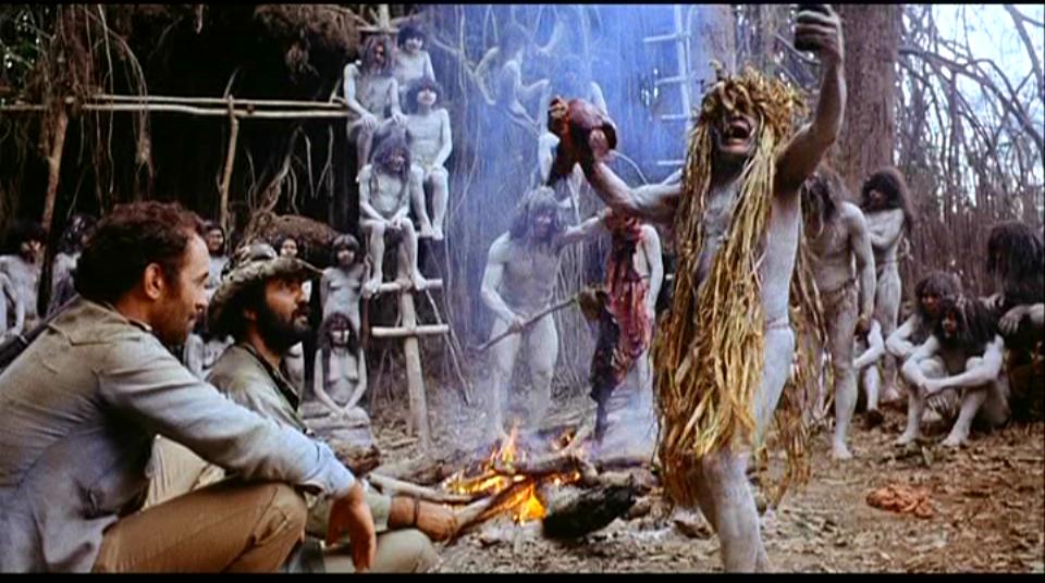 still-from-cannibal-holocaust1.jpg