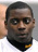 nfl_g_mendenhall_35.jpg