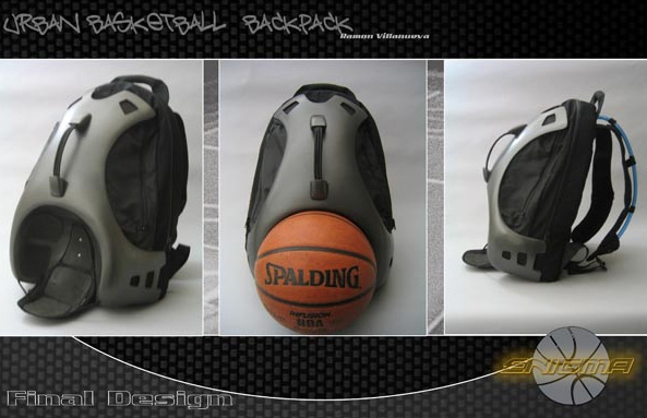 basketball_backpack.jpg