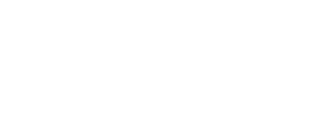 AAAABdZ2iLDXXcroMjcUyWJzk6Wm052S4ZIIjNw0B3iqc3Rx6Vou1tT-9YSdltKLzwKYypDoa2-0YAYt-xKuiX32XTOqGdSMYymlNGTzCLT6peRW6zwBkzMTGhyPzzzR-_xhmCkdWcdAph3Od03cG6xKYXHD9gE_NPOBO7I.png