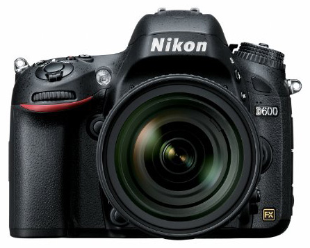 Nikon-D600-amazon-leak.jpg