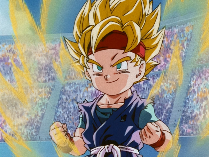 GokuJr.SS02.png