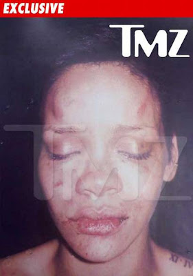 rihanna+beat+up.jpg