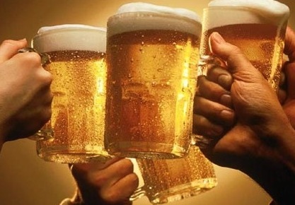 beer_cheers3.jpg