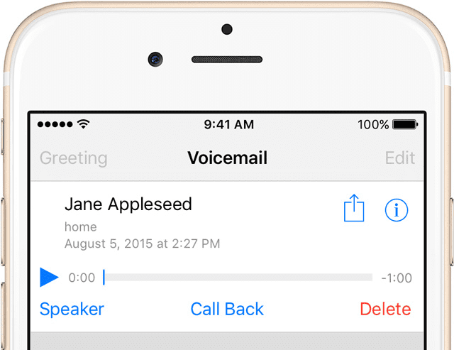 voicemail-apple-ios-9.png