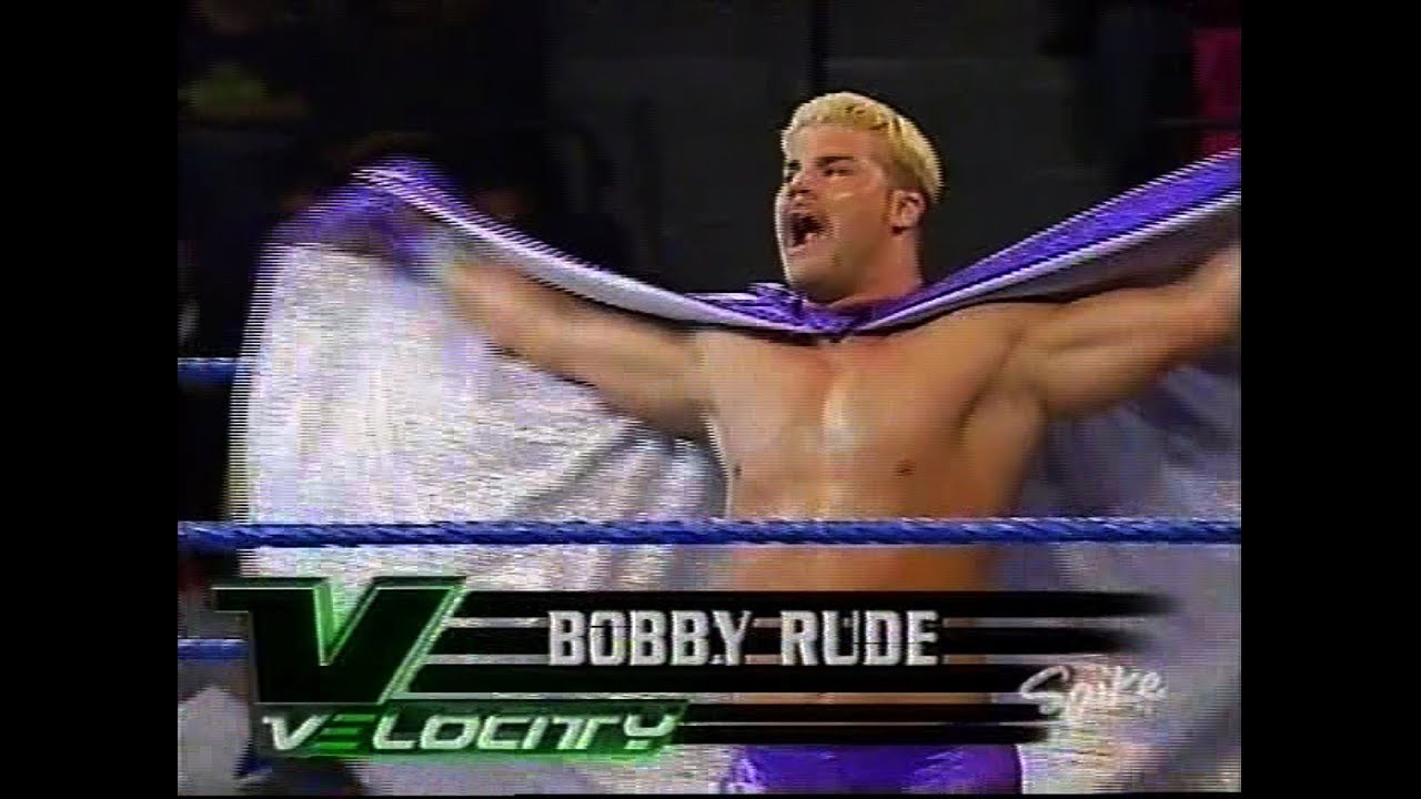 Bobby-Rude-Velocity.jpg