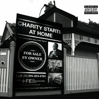 Phonte%2B_%2BCharity%2BStarts%2BAt%2BHome%2B%25282011%2529MSJ.jpg