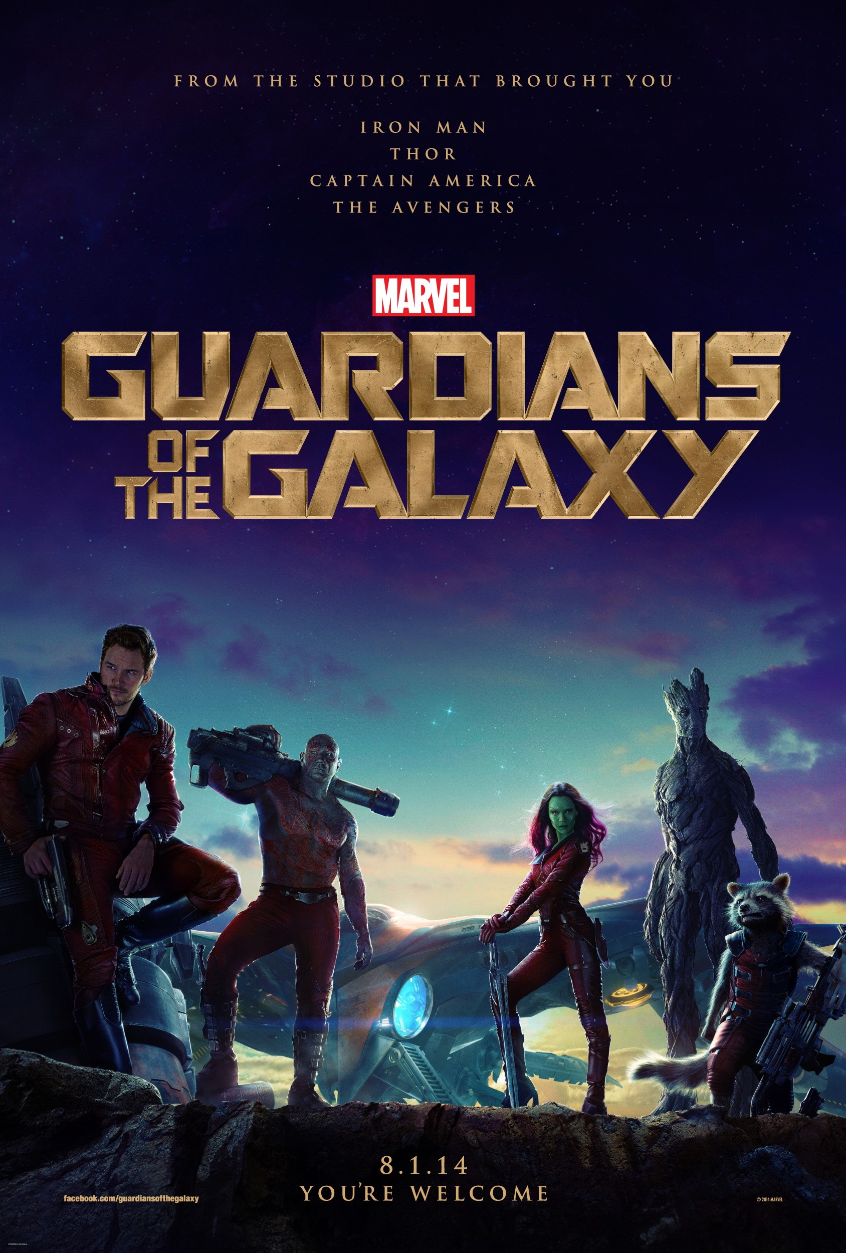 guardians_of_the_galaxy_xxlg.jpg