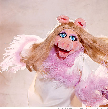 miss_piggy.jpg