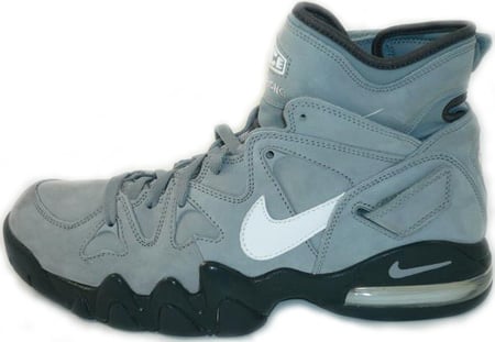 nike-air-2-strong-page.jpg