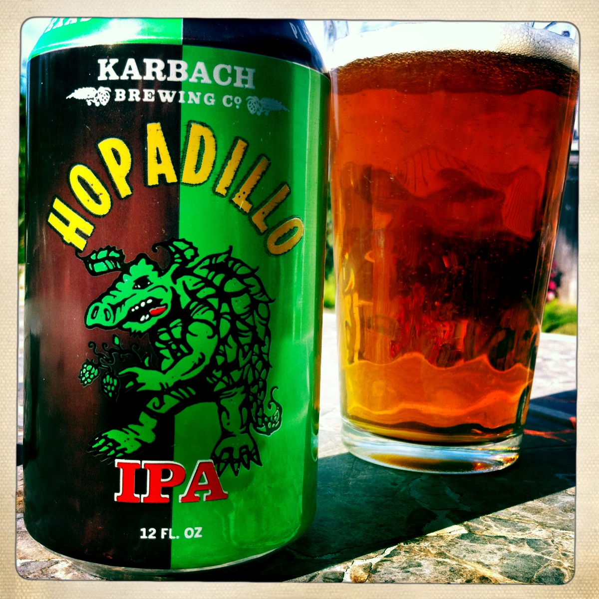 Karbach+Hopadillo+IPA.JPG