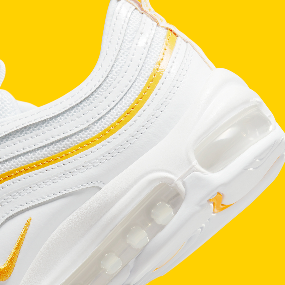 nike-air-max-97-white-yellow-dm8268-100-5.jpg