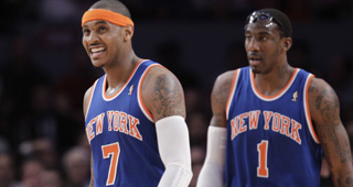 Anthony_Carmelo_nyk_110223.jpg