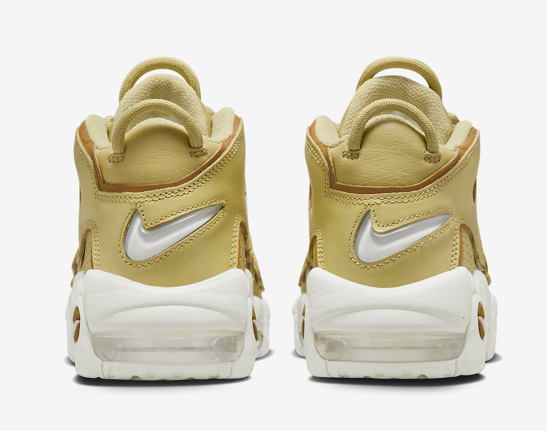 Nike-Air-More-Uptempo-Buff-Gold-DV1137-700-5.jpg