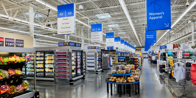 walmart-new-supercenter-wide-ctr-aisle-666x333-1.jpg