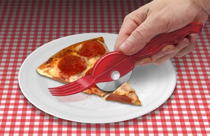 pizza-fork-1547488373.jpg