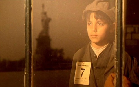 Vito-at-Ellis-Island.jpg