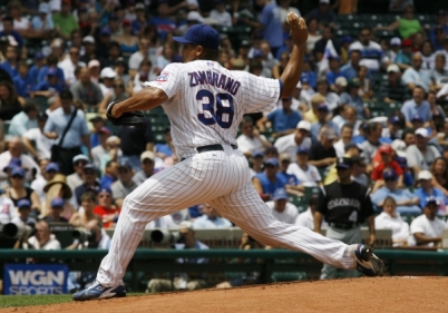 Zambrano48426476_Rockies_v_Cubs.jpg