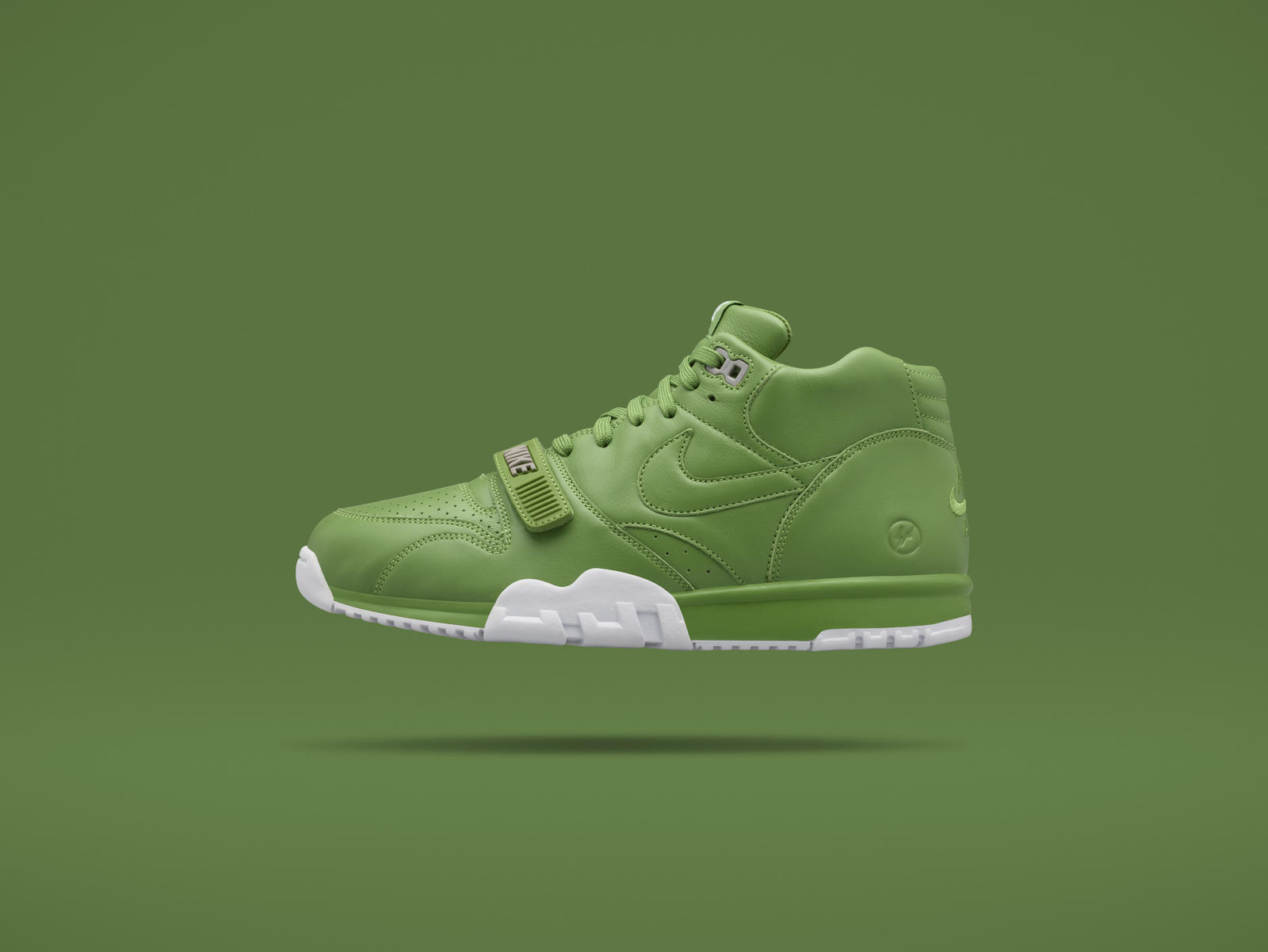 NikeCourt_Air_Trainer_1_x_fragment_5_native_1600.jpg