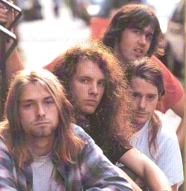 Nirvana_band_members.jpg