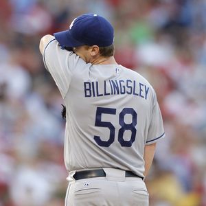 mlb_a_billingsley1_sw_sq_300.jpg