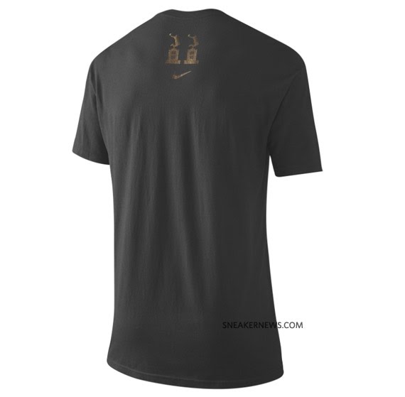 nike-lebron-2010-mvp-t-shirt-2.jpg