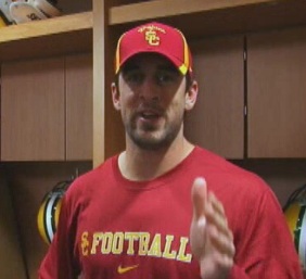 aaron-rodgers-usc-gear.jpg