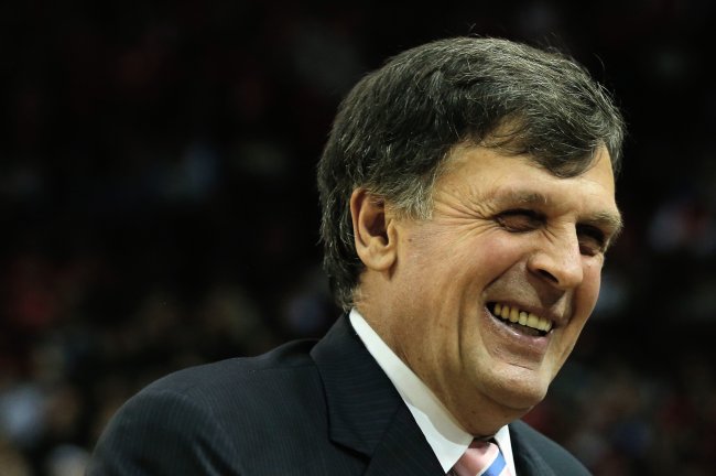 hi-res-187688309-head-coach-kevin-mchale-of-the-houston-rockets-is-seen_crop_exact.jpg