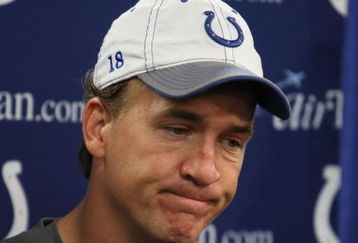 peyton-manning-mad-sad.jpg