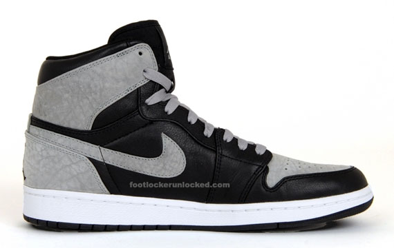 aj1_retro_hi_blkshadow__1_.jpg