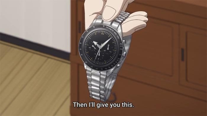 Watch Analog watch Clock Watch accessory Wrist