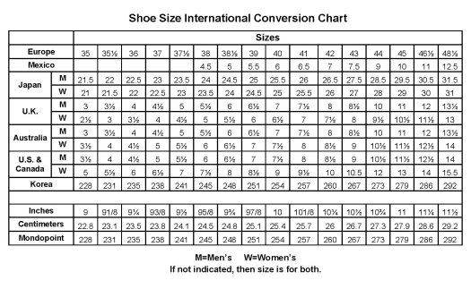shoe-size-chart.jpeg