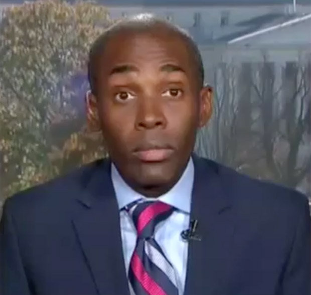 Paris-Dennard-couldn-t-believe-what-he-d-heard-723756.jpg