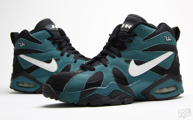 nike-air-diamond-fury-griffey-1.jpg