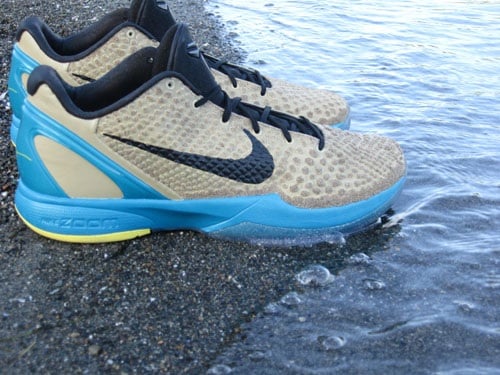 Nike-Zoom-Kobe-VI-Venice-Beach-Customs-1.jpg
