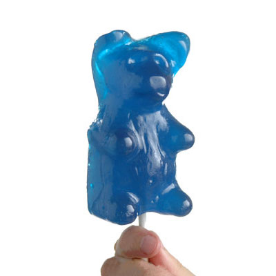 giant-gummy-bear-on-a-stick-1.jpg