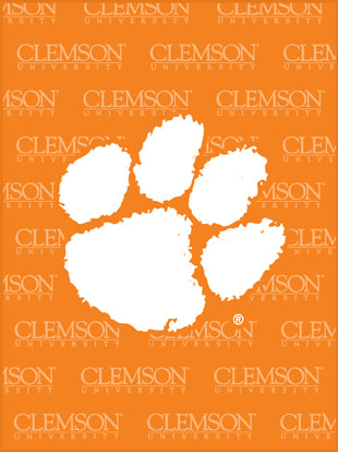 Clemson_Logo.jpg