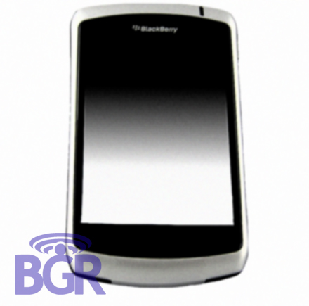 blackberry9000series.jpg