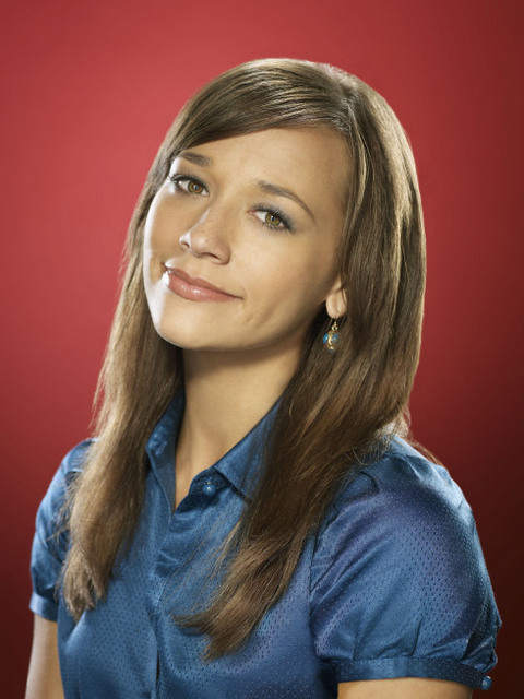 unhitched-rashidajones.jpg