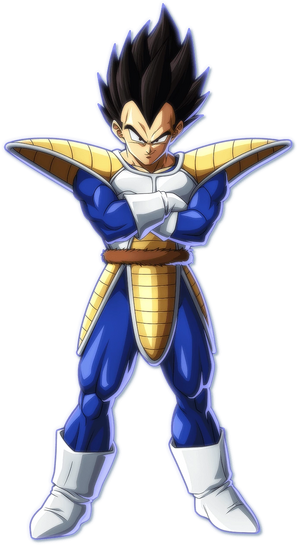 300px-Scouter_vegeta.png