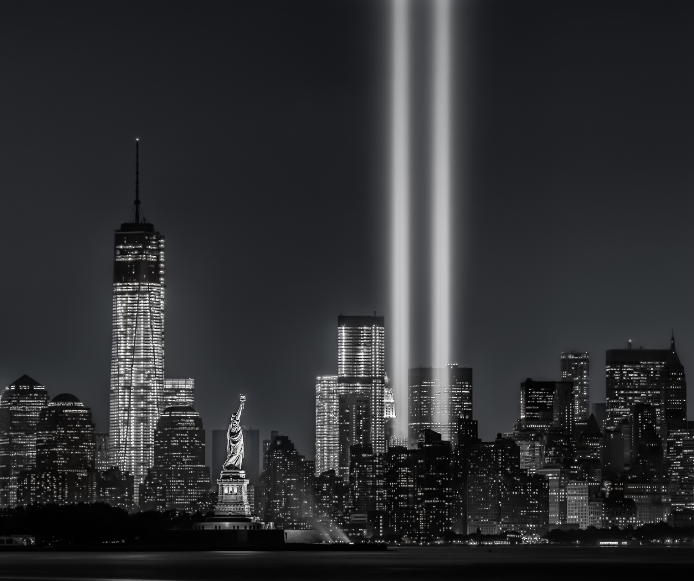 9-11.png