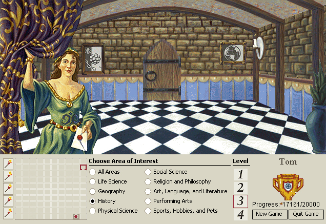 encarta-mindmaze.jpg