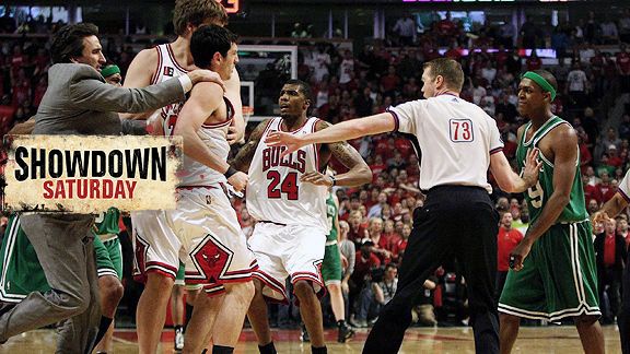 nba_g_celtics_bulls_576.jpg