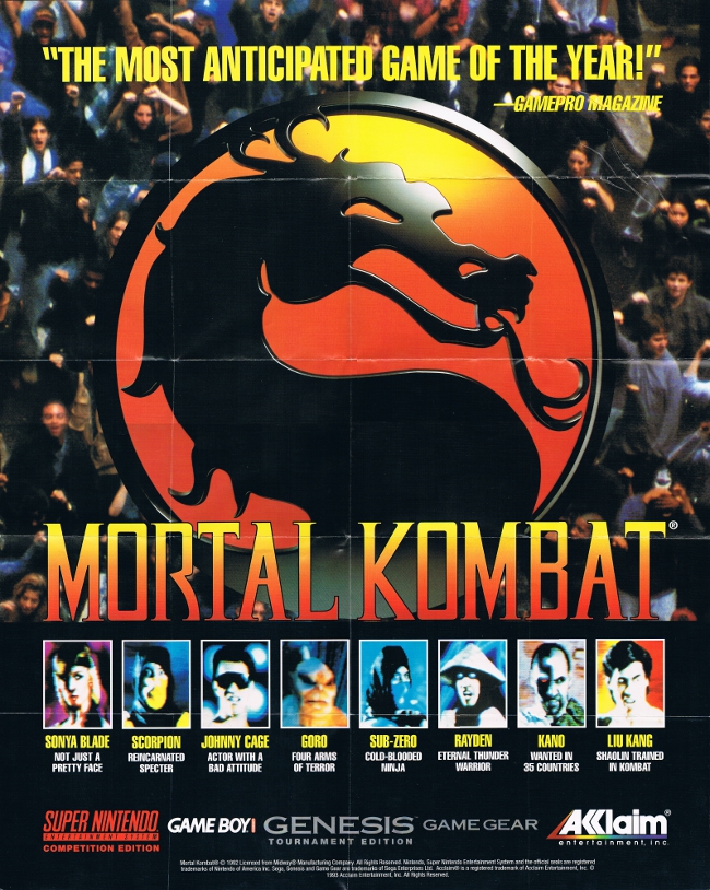 mortalkombatkit-promotionalposter001.jpg