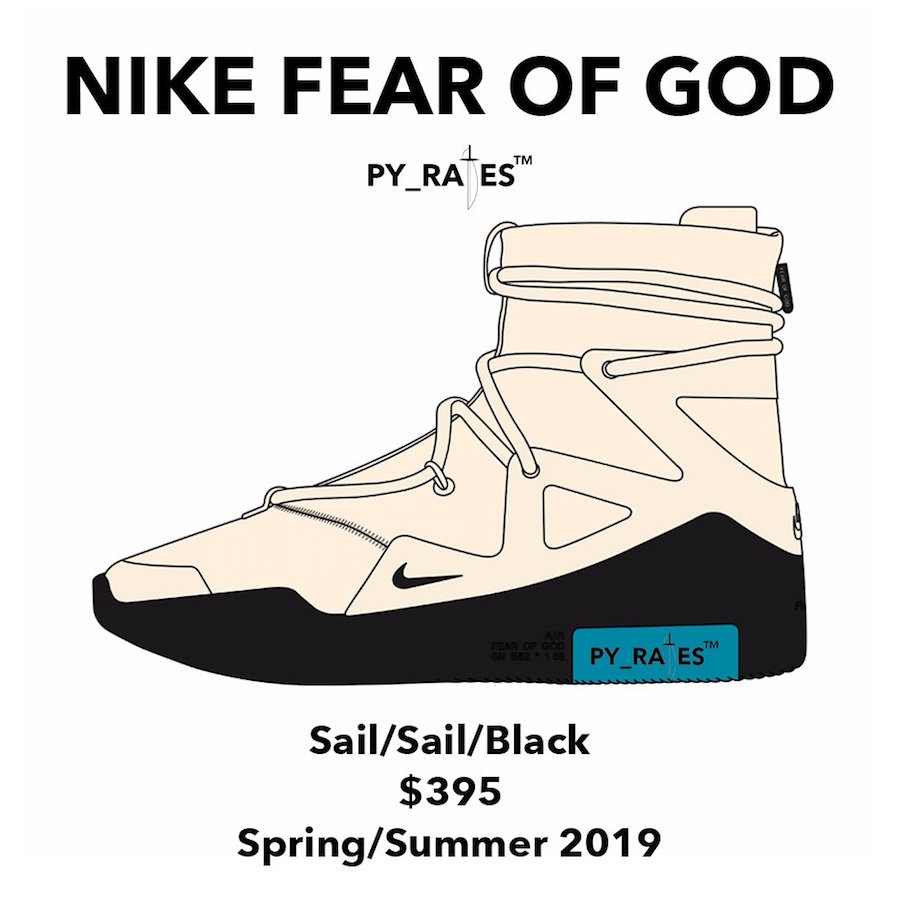 Nike-Air-Fear-of-God-1-Sail.jpg