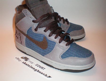 nike-sb-dunk-high-sample-quasimoto-1.jpg