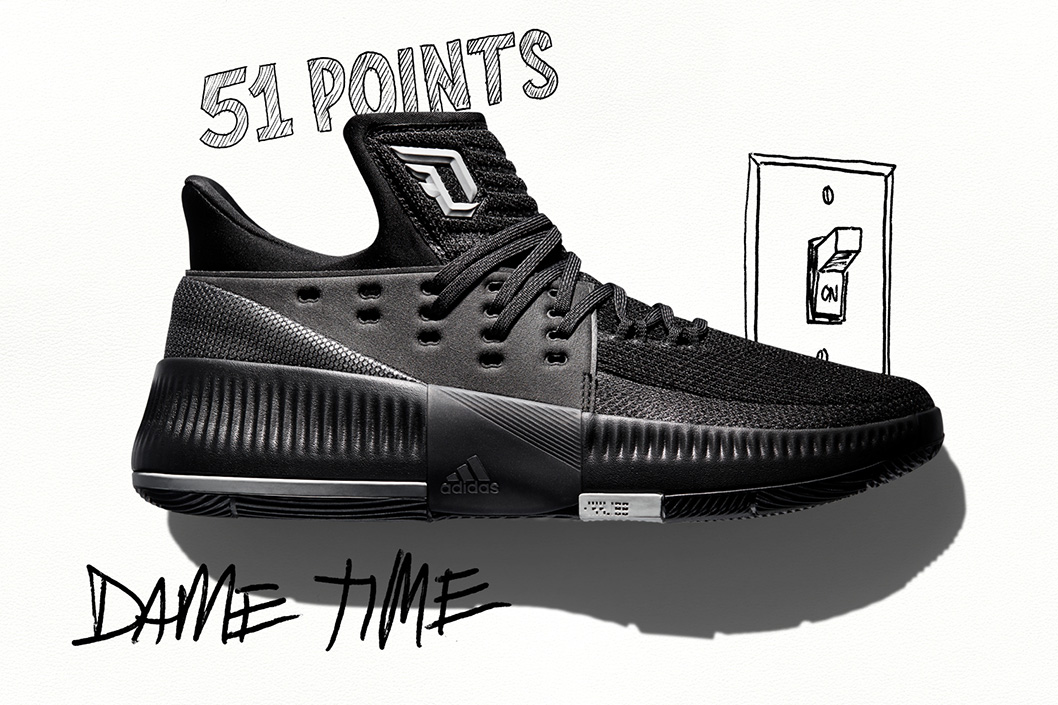 adidas_Dame3_LightsOut_-BY3206_Hero_1_H.jpg