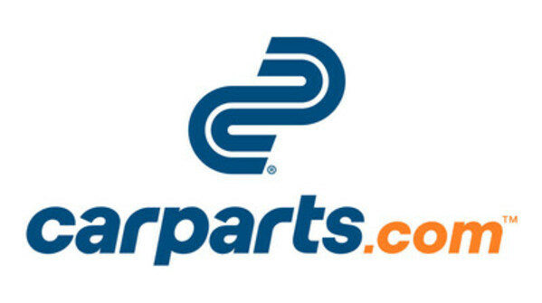 Carparts_Logo.jpg