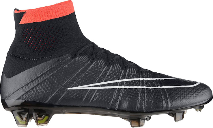 Nike-Mercurial-Superfly-Black-Pack+(1).jpg